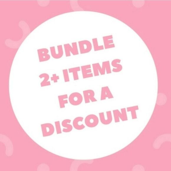 Catherine Malandrino XXL Plum One Button Knee Length Cardigan Duster - Picture 3 of 9